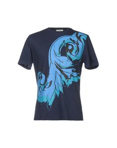 Футболка Versace Collection