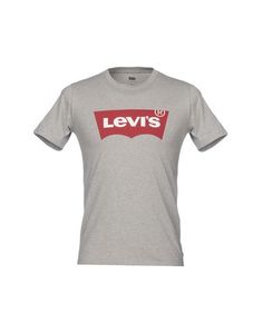 Футболка Levis RED TAB