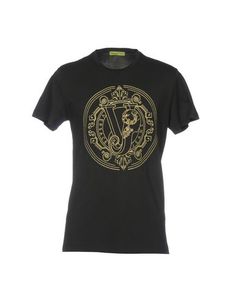 Футболка Versace Jeans