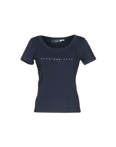 Футболка Sportmax Code