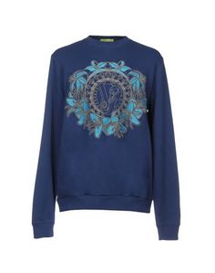 Толстовка Versace Jeans