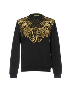 Толстовка Versace Jeans