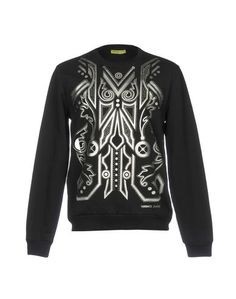 Толстовка Versace Jeans