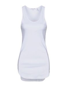 Майка Helmut Lang