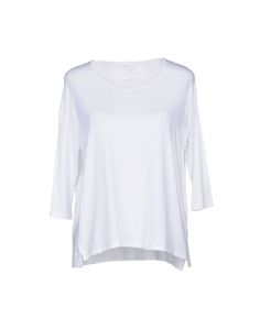 Футболка Majestic