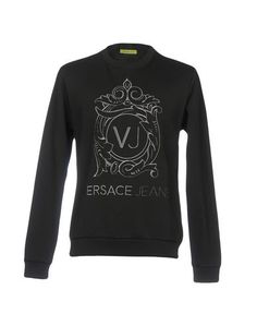 Толстовка Versace Jeans