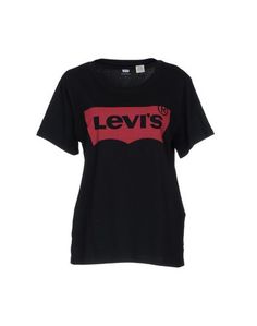 Футболка Levis RED TAB