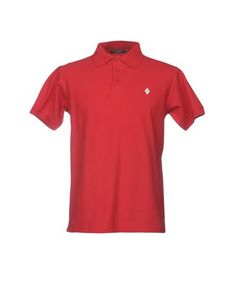 Поло Fred Perry