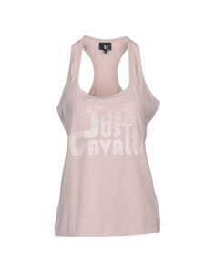 Футболка Just Cavalli