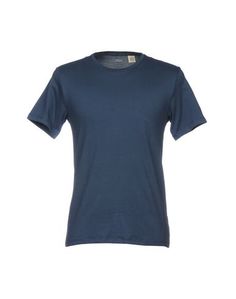 Футболка Levis RED TAB