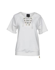 Толстовка Svnty