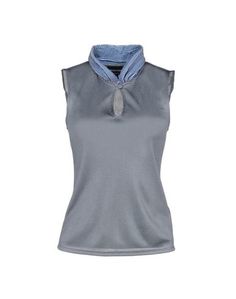 Футболка Emporio Armani