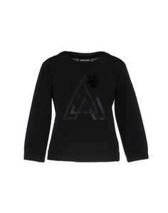 Толстовка Emporio Armani