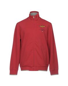 Толстовка Aeronautica Militare