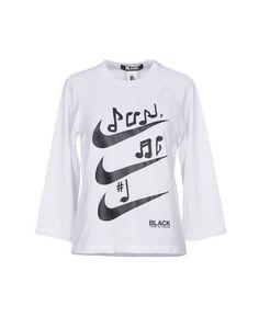 Футболка Nike