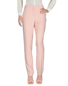 Повседневные брюки Emilio Pucci