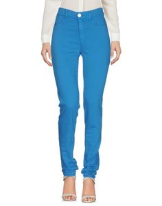 Повседневные брюки Armani Jeans
