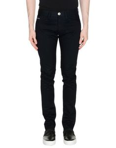 Повседневные брюки Emporio Armani