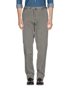 Повседневные брюки Pt01