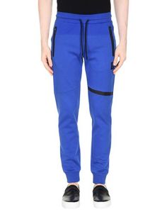 Повседневные брюки Bikkembergs