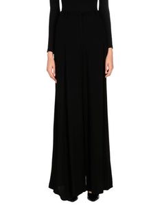 Повседневные брюки Pinko