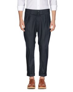 Повседневные брюки Michael Coal