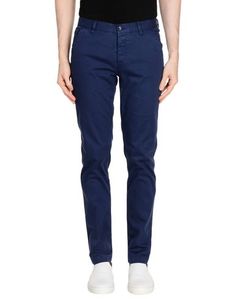 Повседневные брюки Woolrich