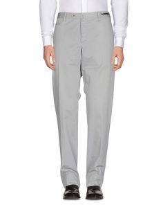 Повседневные брюки Pt01