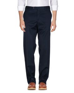 Повседневные брюки Pt01