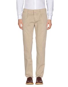 Повседневные брюки Piatto