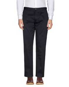 Повседневные брюки PS BY Paul Smith
