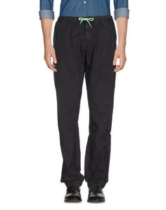 Повседневные брюки Scotch & Soda