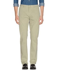 Повседневные брюки Scotch & Soda