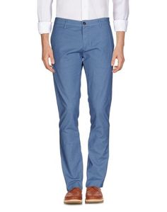Повседневные брюки Armani Jeans