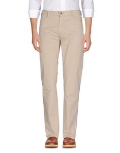 Повседневные брюки Dockers
