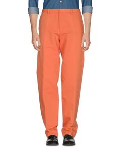 Повседневные брюки Boss Black