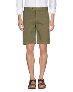 Бермуды Brooks Brothers