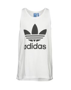 Майка Adidas Originals