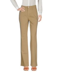 Повседневные брюки Trussardi Jeans
