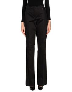 Повседневные брюки Versace Collection