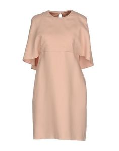Короткое платье Valentino