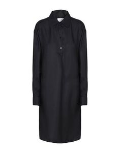 Короткое платье Maison Margiela