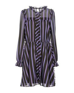 Короткое платье Pinko
