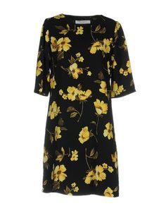 Короткое платье Anonyme Designers