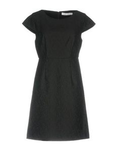 Короткое платье Anonyme Designers
