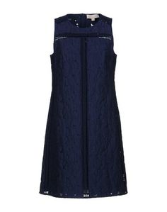 Короткое платье Michael Michael Kors