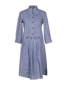 Короткое платье Sportmax