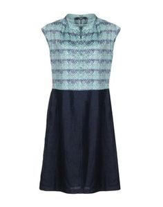 Платье до колена Weekend MAX Mara