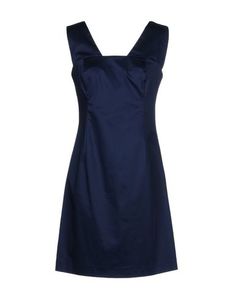 Короткое платье Hope Collection