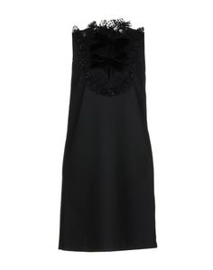 Короткое платье Blugirl Blumarine